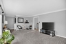 Pocatello Real Estate - MLS #582683 - Photograph #8