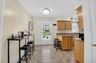 Pocatello Real Estate - MLS #582683 - Photograph #9