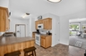 Pocatello Real Estate - MLS #582683 - Photograph #10