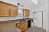 Pocatello Real Estate - MLS #582683 - Photograph #13