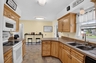 Pocatello Real Estate - MLS #582683 - Photograph #14