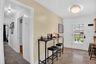 Pocatello Real Estate - MLS #582683 - Photograph #15