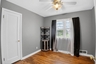 Pocatello Real Estate - MLS #582683 - Photograph #16