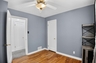 Pocatello Real Estate - MLS #582683 - Photograph #17