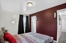 Pocatello Real Estate - MLS #582683 - Photograph #18