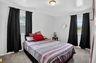 Pocatello Real Estate - MLS #582683 - Photograph #19