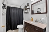 Pocatello Real Estate - MLS #582683 - Photograph #20