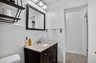 Pocatello Real Estate - MLS #582683 - Photograph #21