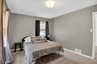 Pocatello Real Estate - MLS #582683 - Photograph #23