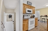 Pocatello Real Estate - MLS #582683 - Photograph #24