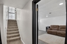 Pocatello Real Estate - MLS #582683 - Photograph #25
