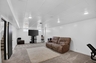 Pocatello Real Estate - MLS #582683 - Photograph #26