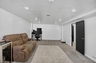 Pocatello Real Estate - MLS #582683 - Photograph #27
