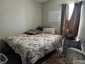 Pocatello Real Estate - MLS #582684 - Photograph #3