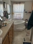 Pocatello Real Estate - MLS #582684 - Photograph #4