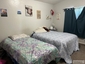 Pocatello Real Estate - MLS #582684 - Photograph #5
