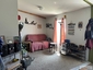 Pocatello Real Estate - MLS #582684 - Photograph #6