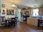 Pocatello Real Estate - MLS #582684 - Photograph #8