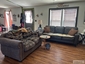 Pocatello Real Estate - MLS #582684 - Photograph #9