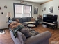 Pocatello Real Estate - MLS #582684 - Photograph #10