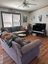 Pocatello Real Estate - MLS #582684 - Photograph #11
