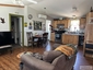 Pocatello Real Estate - MLS #582684 - Photograph #12