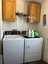 Pocatello Real Estate - MLS #582684 - Photograph #13