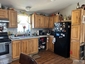 Pocatello Real Estate - MLS #582684 - Photograph #18