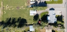 Pocatello Real Estate - MLS #582685 - Photograph #2