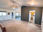 Pocatello Real Estate - MLS #582685 - Photograph #28