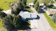 Pocatello Real Estate - MLS #582685 - Photograph #29