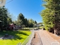 Pocatello Real Estate - MLS #582685 - Photograph #4