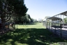 Pocatello Real Estate - MLS #582685 - Photograph #5