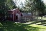 Pocatello Real Estate - MLS #582685 - Photograph #6