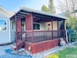 Pocatello Real Estate - MLS #582685 - Photograph #7