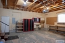 Pocatello Real Estate - MLS #582685 - Photograph #8