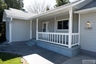 Pocatello Real Estate - MLS #582685 - Photograph #9