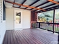 Pocatello Real Estate - MLS #582685 - Photograph #10