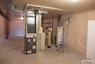 Pocatello Real Estate - MLS #582685 - Photograph #11