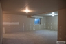 Pocatello Real Estate - MLS #582685 - Photograph #12