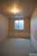 Pocatello Real Estate - MLS #582685 - Photograph #13