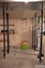 Pocatello Real Estate - MLS #582685 - Photograph #14