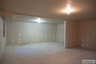 Pocatello Real Estate - MLS #582685 - Photograph #15