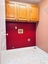 Pocatello Real Estate - MLS #582685 - Photograph #16