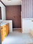 Pocatello Real Estate - MLS #582685 - Photograph #17