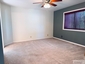 Pocatello Real Estate - MLS #582685 - Photograph #18