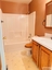 Pocatello Real Estate - MLS #582685 - Photograph #19