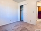 Pocatello Real Estate - MLS #582685 - Photograph #20