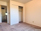 Pocatello Real Estate - MLS #582685 - Photograph #21