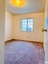 Pocatello Real Estate - MLS #582685 - Photograph #22